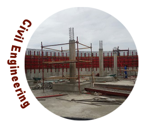 Partner Image