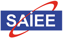 Partner Image