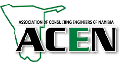 Partner Image