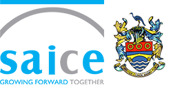 Partner Image